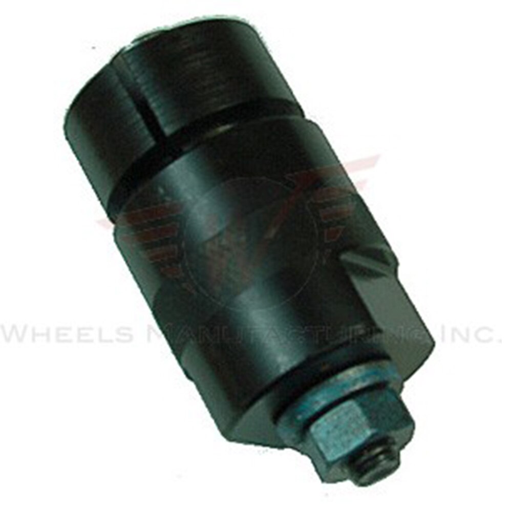 WHEELS MFG 6806 SEALED BEARING EXTRACTOR